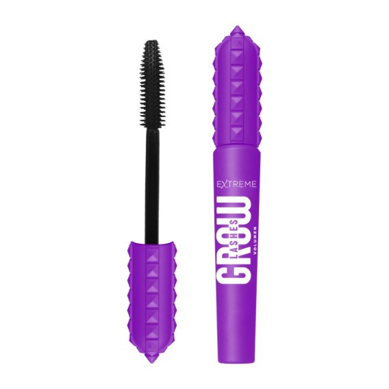 mascara-de-pestanas-extreme-grow-lashes-volumen