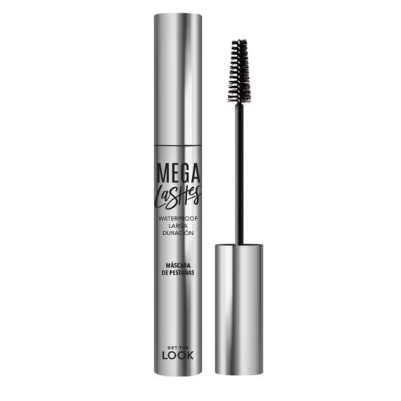 mascara-de-pestanas-get-the-look-mega-lashes-waterproof