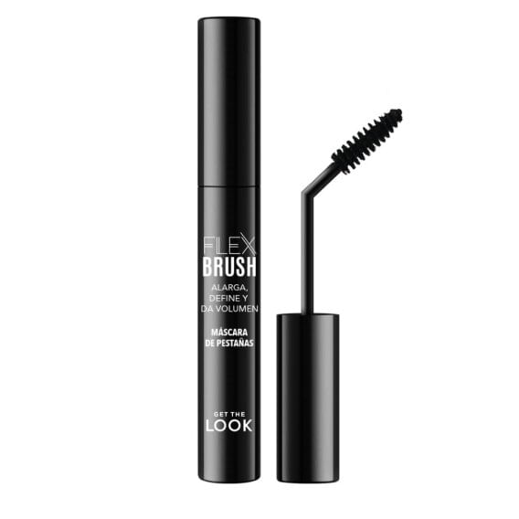 mascara-de-pestanas-get-the-look-flex-brush