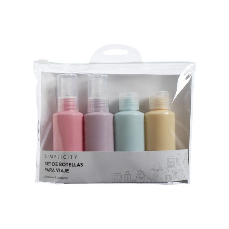 kit-de-botellas-para-viaje-simplicity-travel