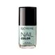 esmalteparaunasextremenailcolorx15g