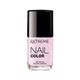 esmalteparaunasextremenailcolorx15g