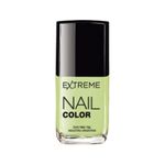 esmalte-para-unas-extreme-nail-color-x-15-g