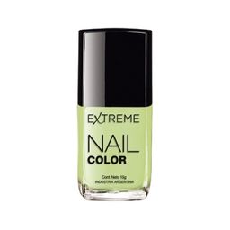 Esmalte para Uñas Extreme Nail New Summer Color x 15 g