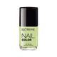 esmalteparaunasextremenailcolorx15g