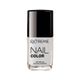 esmalteparaunasextremenailcolorx15g