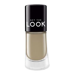 Esmalte de Uñas Get The Look x 9 ml