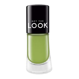 Esmalte de Uñas Get The Look x 9 ml