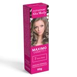 coloracion-alta-moda-e-alfaparf-x-60-g