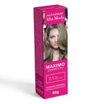 coloracion-alta-moda-e-alfaparf-x-60-g