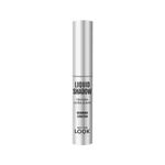 sombra-liquida-get-the-look