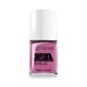 esmalteparaunasextremegelnailsx11ml