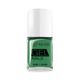 esmalteparaunasextremegelnailsx11ml