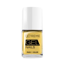 Esmalte para Uñas Extreme Gel Nails New Summer Color x 11 ml