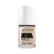 esmalteparaunasextremegelnailsx11ml