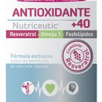 suplementodietarioantioxidante40x32capsulas