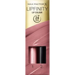 Lápiz labial de Larga Duración Lipfinity x 1,9 g