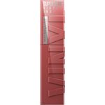 labial-liquido-maybelline-superstay-vinyl-ink-x-42-ml
