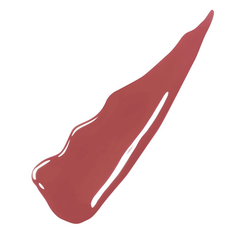 labial-liquido-maybelline-superstay-vinyl-ink-x-42-ml