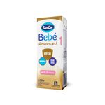 formula-infantil-sancor-bebe-advance-0-6-meses-x-200-ml