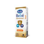 leche-infantil-liquida-sancor-bebe-advance-3-x-3-un-x-200-ml