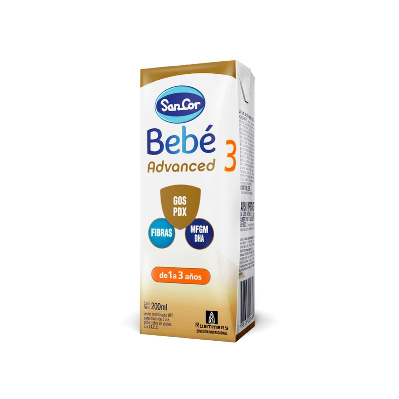 leche-infantil-liquida-sancor-bebe-advance-3-x-3-un-x-200-ml