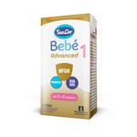 formula-infantil-sancor-bebe-advance-0-6-meses-x-500-ml