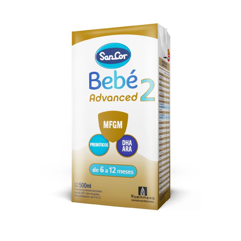 formula-infantil-sancor-bebe-advance-6-12-meses-x-500-ml