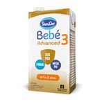leche-infantil-liquida-sancor-bebe-advance-3-x-1-l
