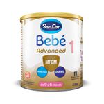 formula-infantil-sancor-bebe-advance-1-0-6-meses-x-800-g