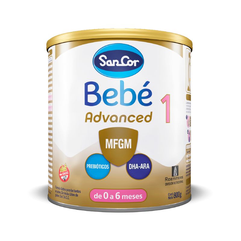 formula-infantil-sancor-bebe-advance-1-0-6-meses-x-800-g