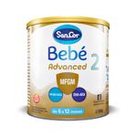 formula-infantil-sancor-bebe-advance-6-12-meses-x-800-g