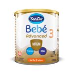 leche-infantil-liquida-sancor-bebe-advance-3-x-800-g