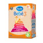 leche-en-polvo-de-1-a-3-anos-x-800-gr