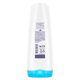 Acondicionador Dove Hidratación x 400 ml