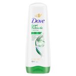 acondicionador-dove-largos-fuertes-y-flexibles-x-400-ml