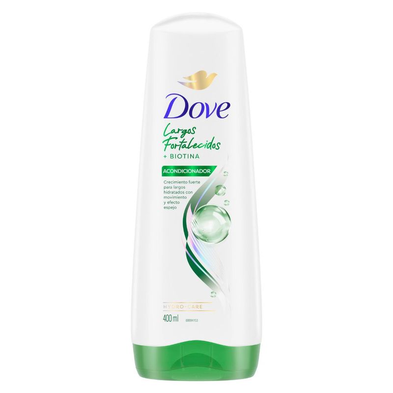 acondicionador-dove-largos-fuertes-y-flexibles-x-400-ml