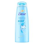 shampoo-dove-hidratacion-intensa-botella-x-400-ml