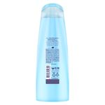 shampoo-dove-hidratacion-intensa-botella-x-400-ml