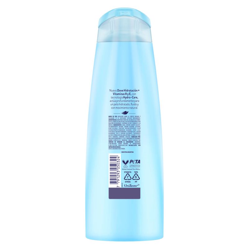 shampoo-dove-hidratacion-intensa-botella-x-400-ml