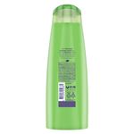 shampoo-dove-largos-fuertes-y-flexibles-x-400-ml