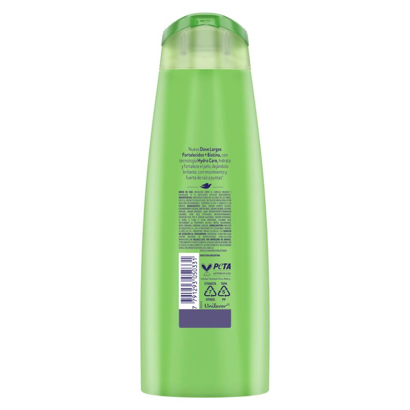 shampoo-dove-largos-fuertes-y-flexibles-x-400-ml