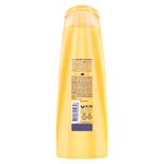shampoo-dove-nutricion-oleo-micelar-x-400-ml