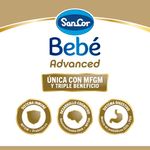 leche-infantil-liquida-sancor-bebe-advance-3-x-800-g