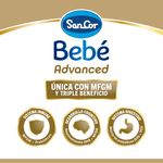 leche-infantil-liquida-sancor-bebe-advance-3-x-1-l
