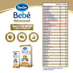 leche-infantil-liquida-sancor-bebe-advance-3-x-1-l