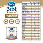 formula-infantil-sancor-bebe-advance-1-0-6-meses-x-800-g