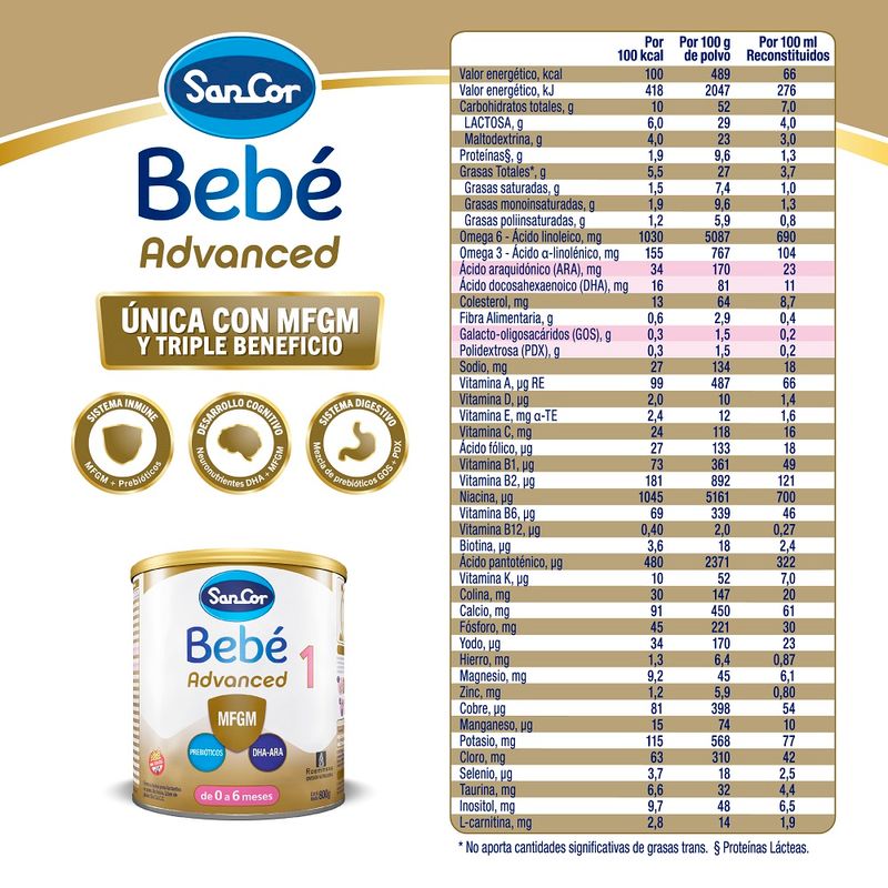 formula-infantil-sancor-bebe-advance-1-0-6-meses-x-800-g