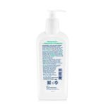 crema-corporal-dermaglos-hidratacion-inmediata-x-300-gr