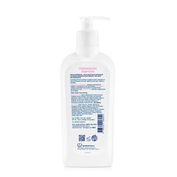 Emulsión Corporal Dermaglós Hidratación Profunda x 300 ml